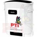 No.88 C9396AN (Black)