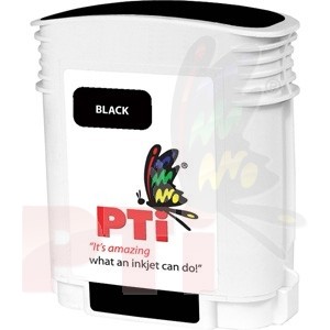 Compatible No. 88XL C9396AN (Black)