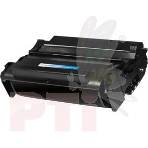 Compatible Type 2200 (Black)