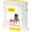 No.88 C9393AN Yellow