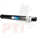 Compatible 820000 (Black)