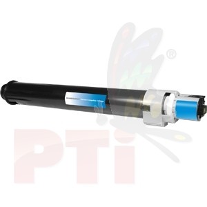 Compatible 820024 (Cyan)