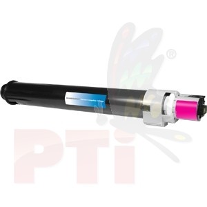 Compatible 820016 (Magenta)