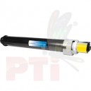 Compatible 820008 (Yellow)