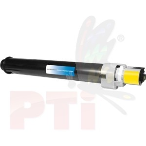 Compatible 820008 (Yellow)