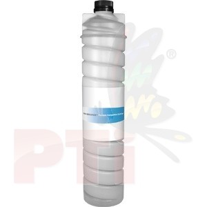 Compatible 887740 (Black)