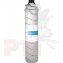 Compatible 887794 (Black)