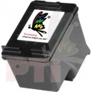 No.94 C8765WN (Black)