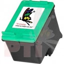 No.95 C8766WN (Tri-Color)