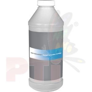 Compatible 887132 (Black)