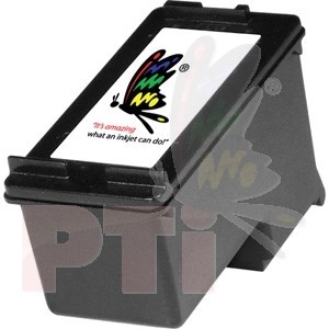 Compatible No. 96 C8767WN (Black)