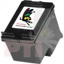 No.98 C9364WN (black)