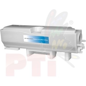 Compatible 37016016 (Black)