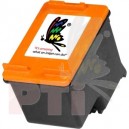 No.99 C9369WN (Photo Tri-Color)