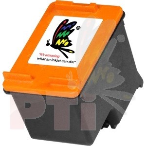 Compatible No. 99 C9369WN (Photo Tri-Color)