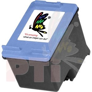 Compatible No.100 C9368WN (Photo Gray)