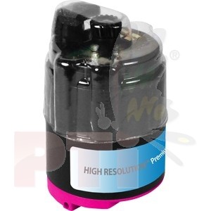 Compatible CLP-K300-M INT (Magenta)