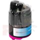 Compatible CLP-M300A (Magenta)
