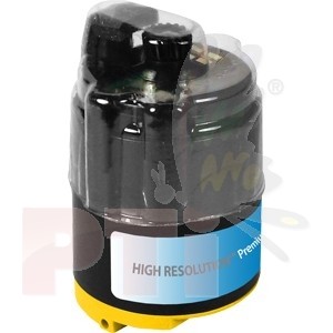 Compatible CLP-K300-Y INT (Yellow)