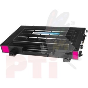 Compatible CLP-500D5M  (Magenta)