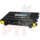 Compatible CLP-500D5Y  (Yellow)