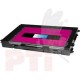 Compatible CLP-510D5M (Magenta)