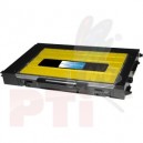 Compatible CLP-510D5Y (Yellow)