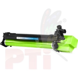 Compatible AL100DR (Drum Unit)