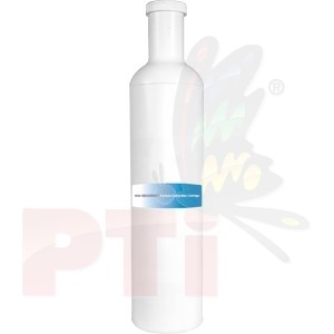 Compatible AR-200Refill (Black)