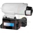 Compatible SF-234NT1 (Black)