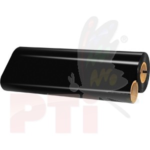 Compatible FO15CR/UX15CR (Black)