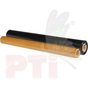 Compatible FO3CR/UX3CR (Black)