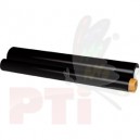 Compatible UX5CR (Black)