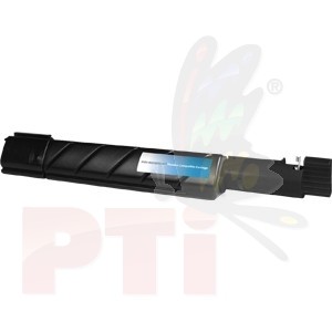 Compatible GPR-13 8640A002AA (Black)