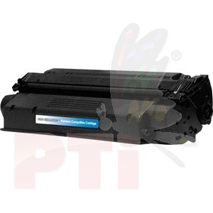 Compatible S35 7833A001AA (Black)