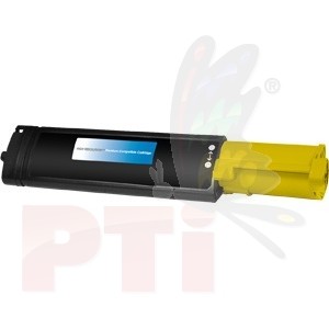 Compatible 310-5729 (Yellow)