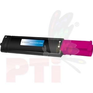 Compatible 310-5730 (Magenta)