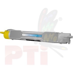 Compatible 310-5808 (Yellow)