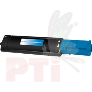 Compatible 341-3571 (Cyan)