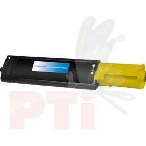 Compatible 341-3569 (Yellow)