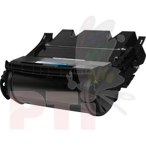 Compatible 310-4133 (Black)