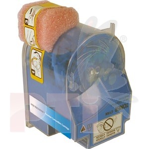 Compatible 4053-701 (Cyan)