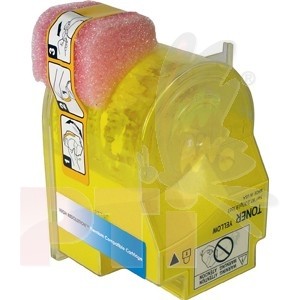 Compatible 4053-501 (Yellow)