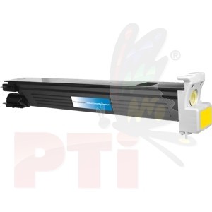 Compatible 8938-703 (Yellow)