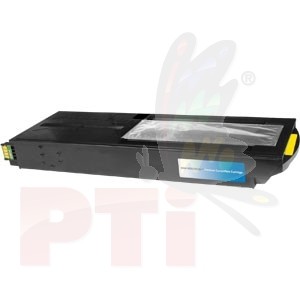 Compatible 885326 (Yellow)