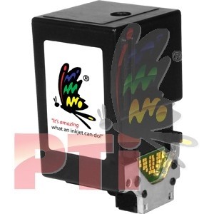 Compatible BX-20 (Black)