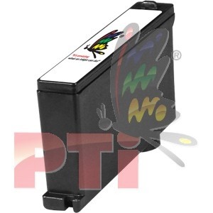 Compatible No. 100XL 14N1070 (Magenta)