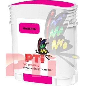 Compatible No. 12 C4805A (Magenta)