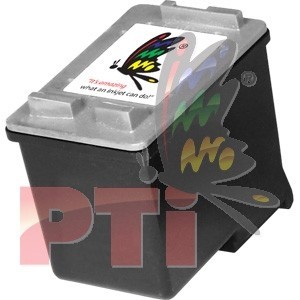 Compatible No. 59 C9359AN (Photo Gray)