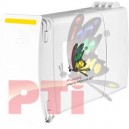 Compatible No. 80 C4848A (Yellow)